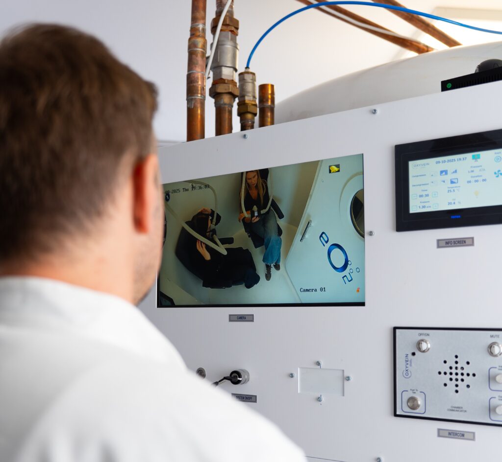 Eo2 Final 09.10 (45)