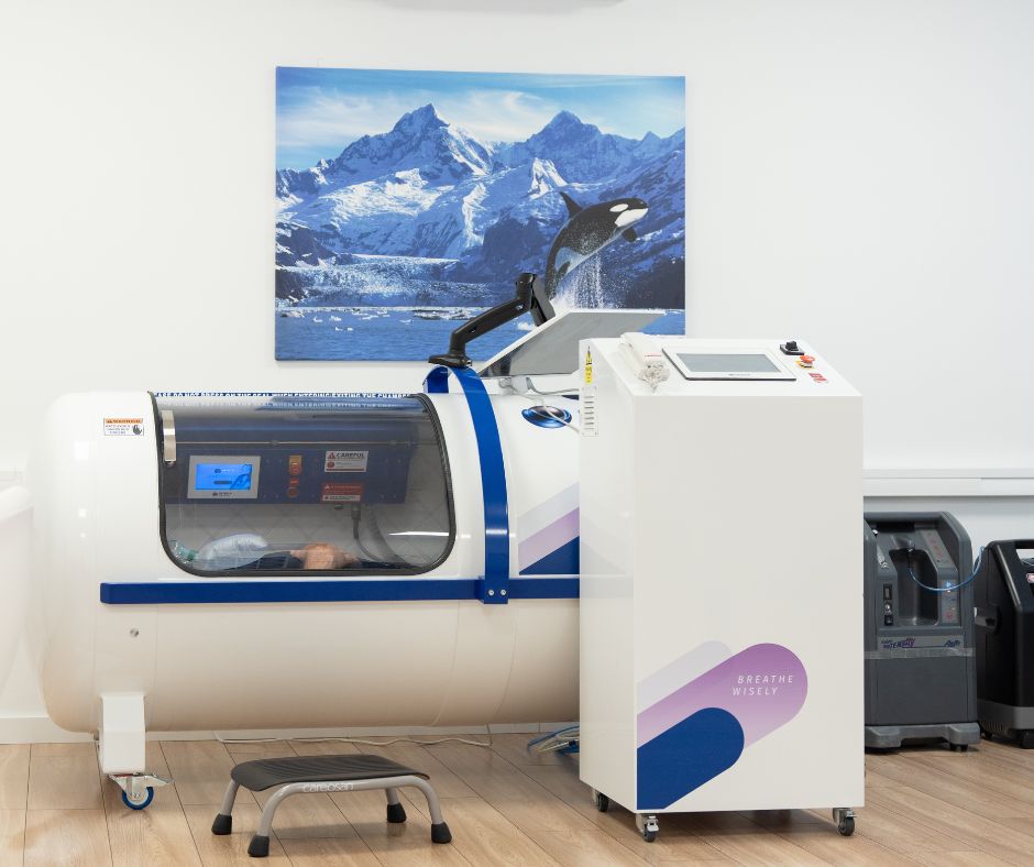 zasto sve vise strucnjaka