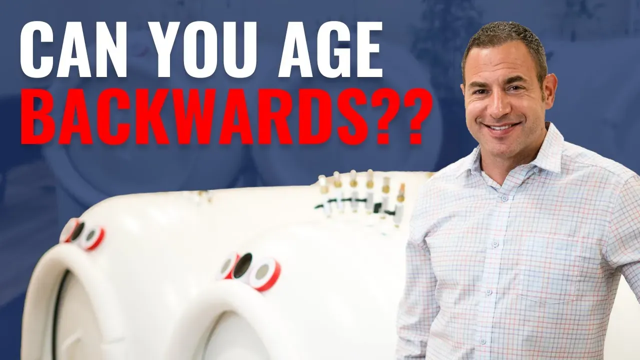 imgi 125 maxresdefault